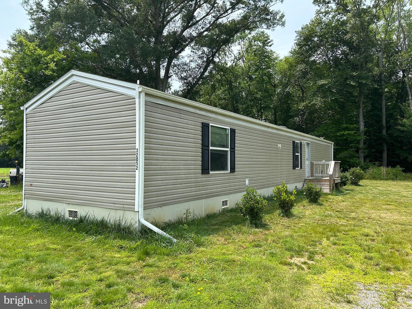 32052 RICHMOND TPKE, HANOVER, Virginia 23069, 3 Bedrooms Bedrooms, ,2 BathroomsBathrooms,Residential,For sale,32052 RICHMOND TPKE,VACV2008218 MLS # VACV2008218
