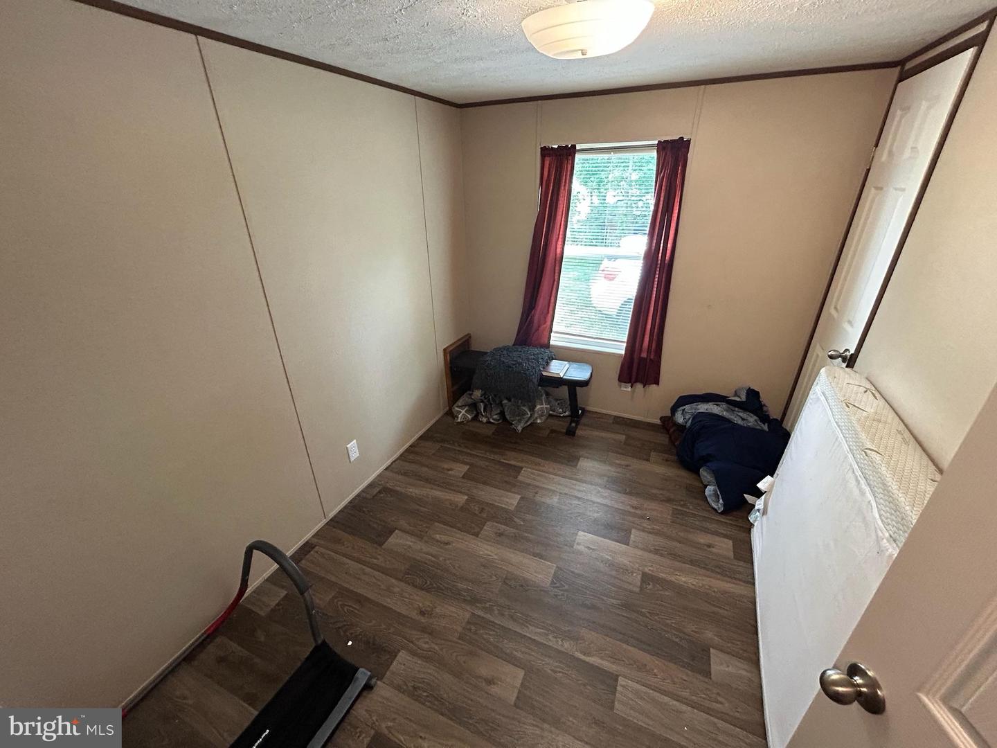 32052 RICHMOND TPKE, HANOVER, Virginia 23069, 3 Bedrooms Bedrooms, ,2 BathroomsBathrooms,Residential,For sale,32052 RICHMOND TPKE,VACV2008218 MLS # VACV2008218