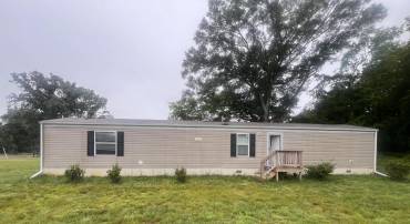 32052 RICHMOND TPKE, HANOVER, Virginia 23069, 3 Bedrooms Bedrooms, ,2 BathroomsBathrooms,Residential,For sale,32052 RICHMOND TPKE,VACV2008218 MLS # VACV2008218