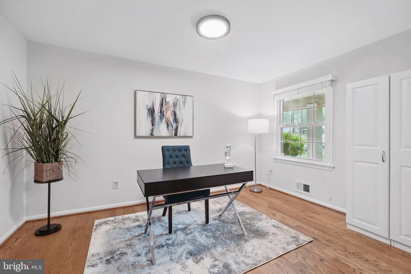11340 WAPLES MILL RD, OAKTON, Virginia 22124, 5 Bedrooms Bedrooms, ,3 BathroomsBathrooms,Residential,For sale,11340 WAPLES MILL RD,VAFX2243932 MLS # VAFX2243932