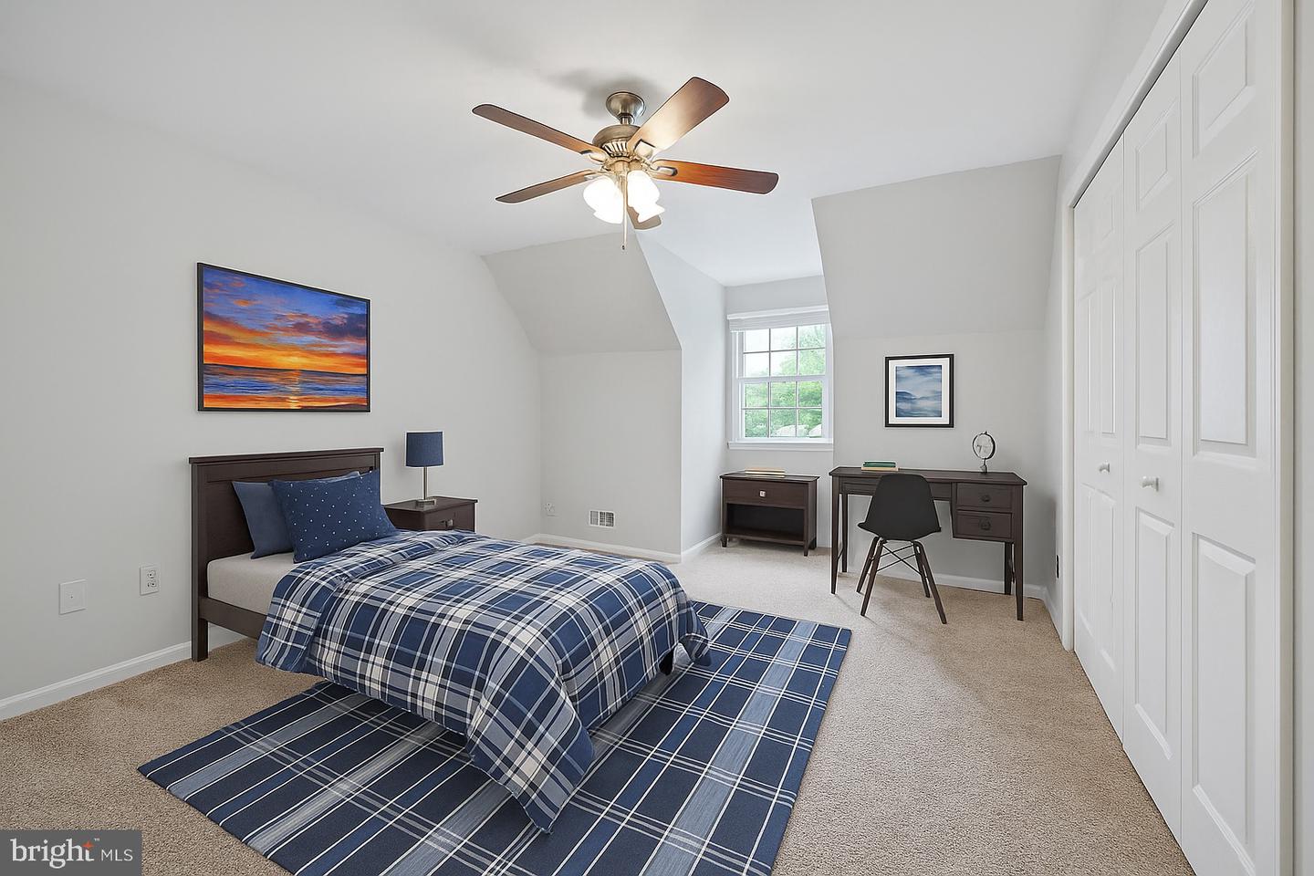 11340 WAPLES MILL RD, OAKTON, Virginia 22124, 5 Bedrooms Bedrooms, ,3 BathroomsBathrooms,Residential,For sale,11340 WAPLES MILL RD,VAFX2243932 MLS # VAFX2243932