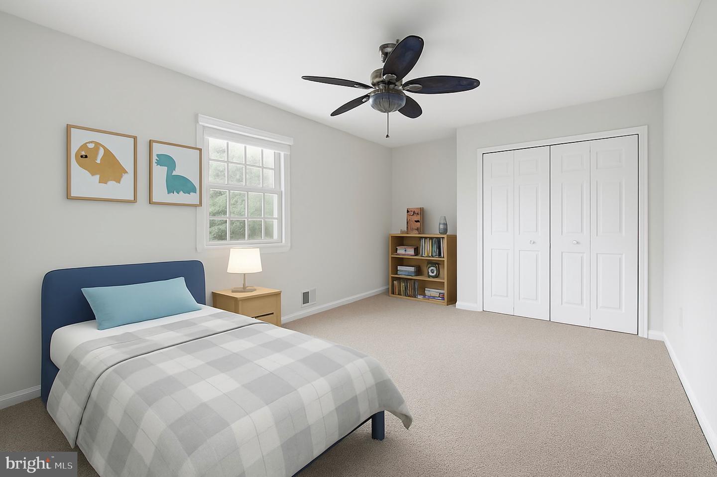 11340 WAPLES MILL RD, OAKTON, Virginia 22124, 5 Bedrooms Bedrooms, ,3 BathroomsBathrooms,Residential,For sale,11340 WAPLES MILL RD,VAFX2243932 MLS # VAFX2243932