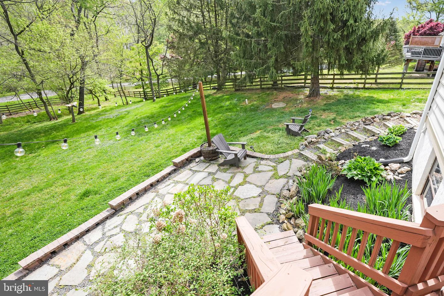 11340 WAPLES MILL RD, OAKTON, Virginia 22124, 5 Bedrooms Bedrooms, ,3 BathroomsBathrooms,Residential,For sale,11340 WAPLES MILL RD,VAFX2243932 MLS # VAFX2243932