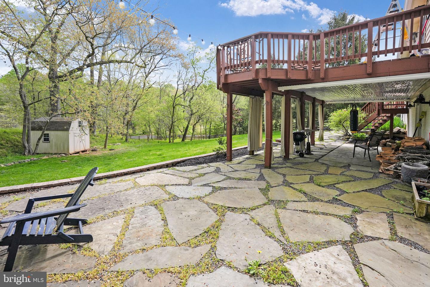 11340 WAPLES MILL RD, OAKTON, Virginia 22124, 5 Bedrooms Bedrooms, ,3 BathroomsBathrooms,Residential,For sale,11340 WAPLES MILL RD,VAFX2243932 MLS # VAFX2243932