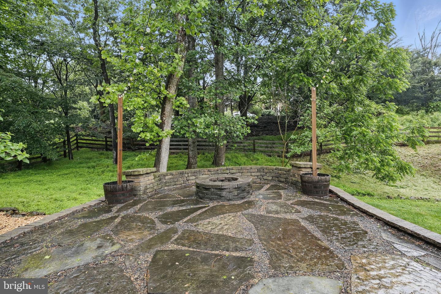 11340 WAPLES MILL RD, OAKTON, Virginia 22124, 5 Bedrooms Bedrooms, ,3 BathroomsBathrooms,Residential,For sale,11340 WAPLES MILL RD,VAFX2243932 MLS # VAFX2243932