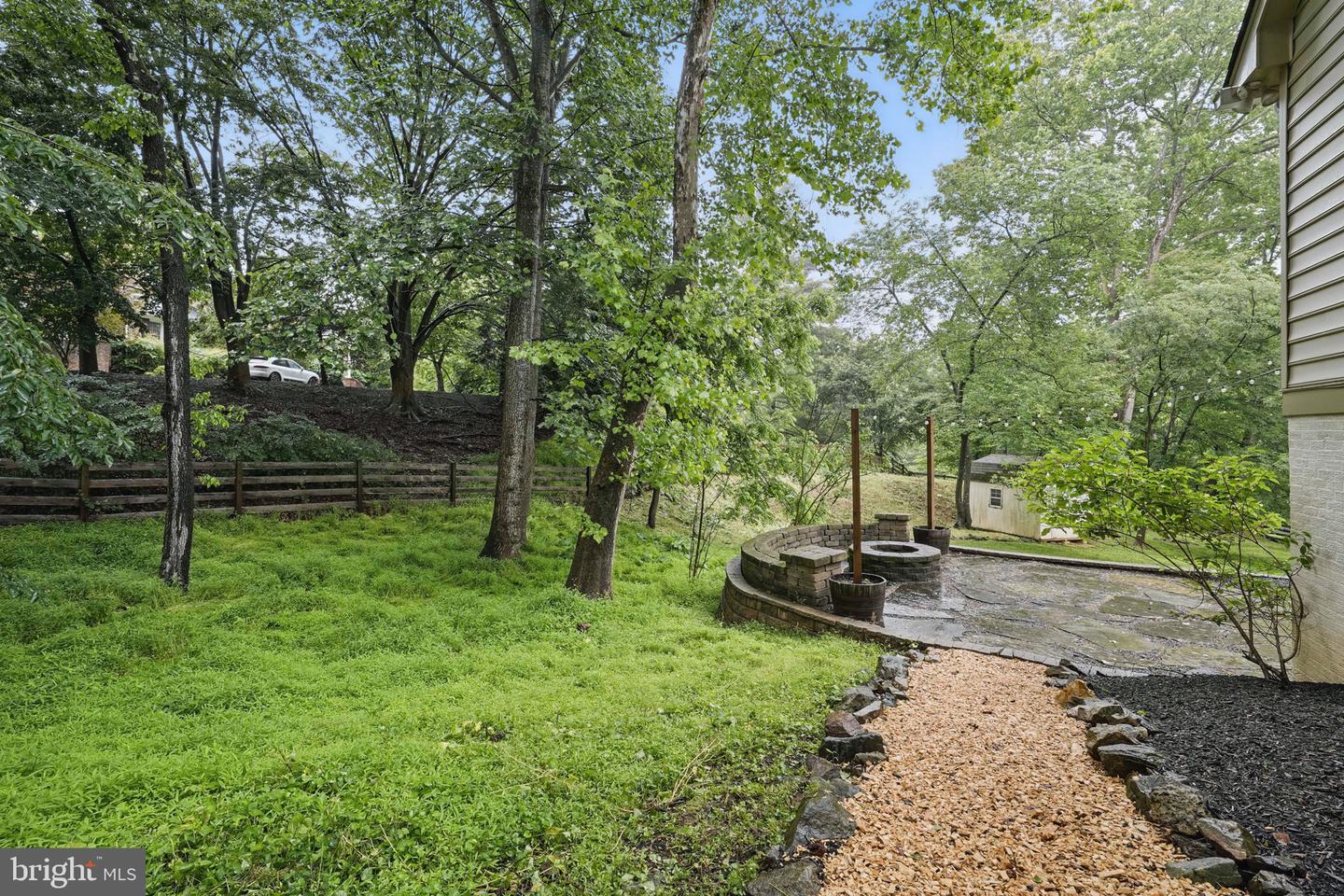 11340 WAPLES MILL RD, OAKTON, Virginia 22124, 5 Bedrooms Bedrooms, ,3 BathroomsBathrooms,Residential,For sale,11340 WAPLES MILL RD,VAFX2243932 MLS # VAFX2243932