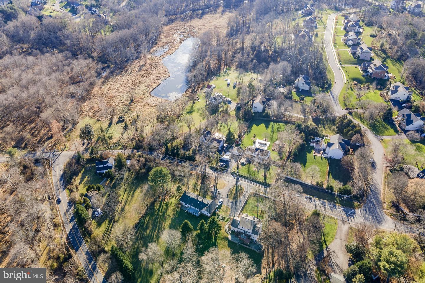 11340 WAPLES MILL RD, OAKTON, Virginia 22124, 5 Bedrooms Bedrooms, ,3 BathroomsBathrooms,Residential,For sale,11340 WAPLES MILL RD,VAFX2243932 MLS # VAFX2243932