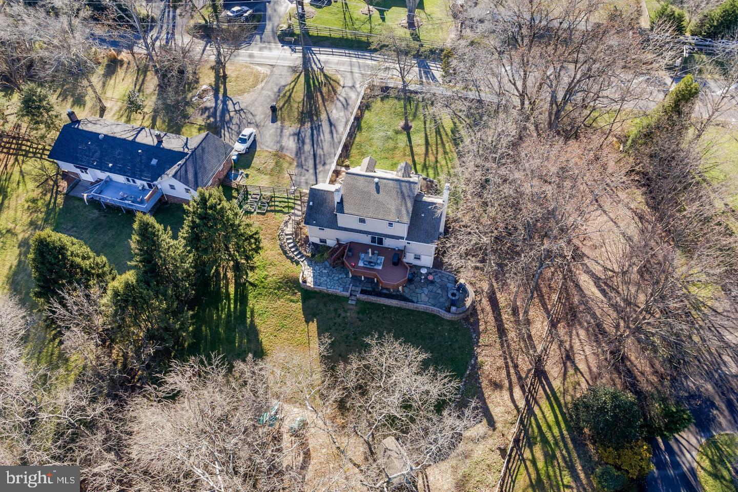 11340 WAPLES MILL RD, OAKTON, Virginia 22124, 5 Bedrooms Bedrooms, ,3 BathroomsBathrooms,Residential,For sale,11340 WAPLES MILL RD,VAFX2243932 MLS # VAFX2243932