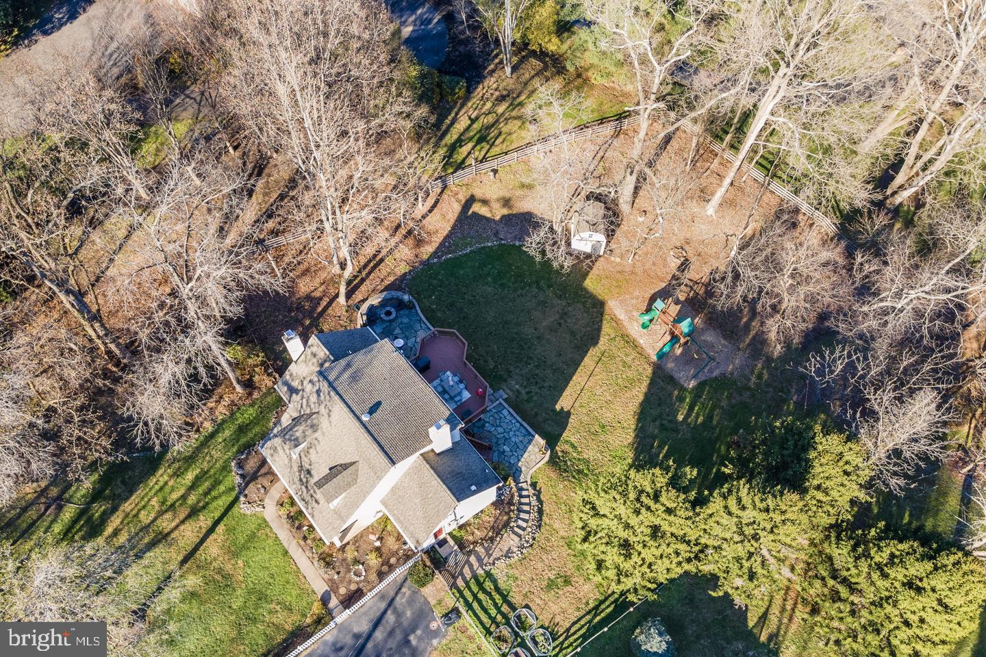 11340 WAPLES MILL RD, OAKTON, Virginia 22124, 5 Bedrooms Bedrooms, ,3 BathroomsBathrooms,Residential,For sale,11340 WAPLES MILL RD,VAFX2243932 MLS # VAFX2243932