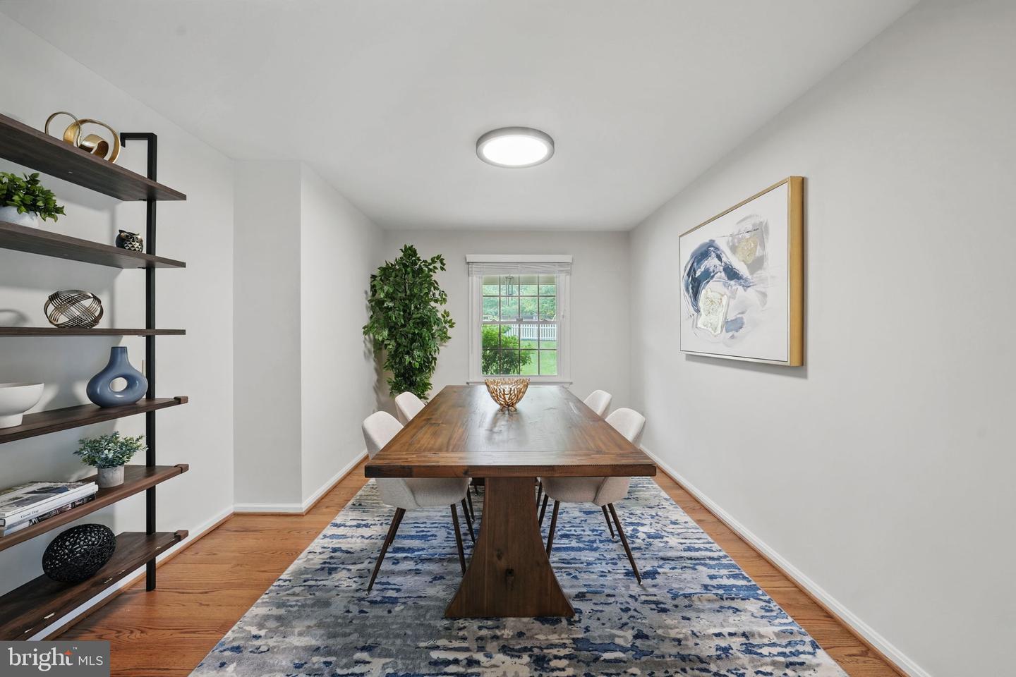 11340 WAPLES MILL RD, OAKTON, Virginia 22124, 5 Bedrooms Bedrooms, ,3 BathroomsBathrooms,Residential,For sale,11340 WAPLES MILL RD,VAFX2243932 MLS # VAFX2243932