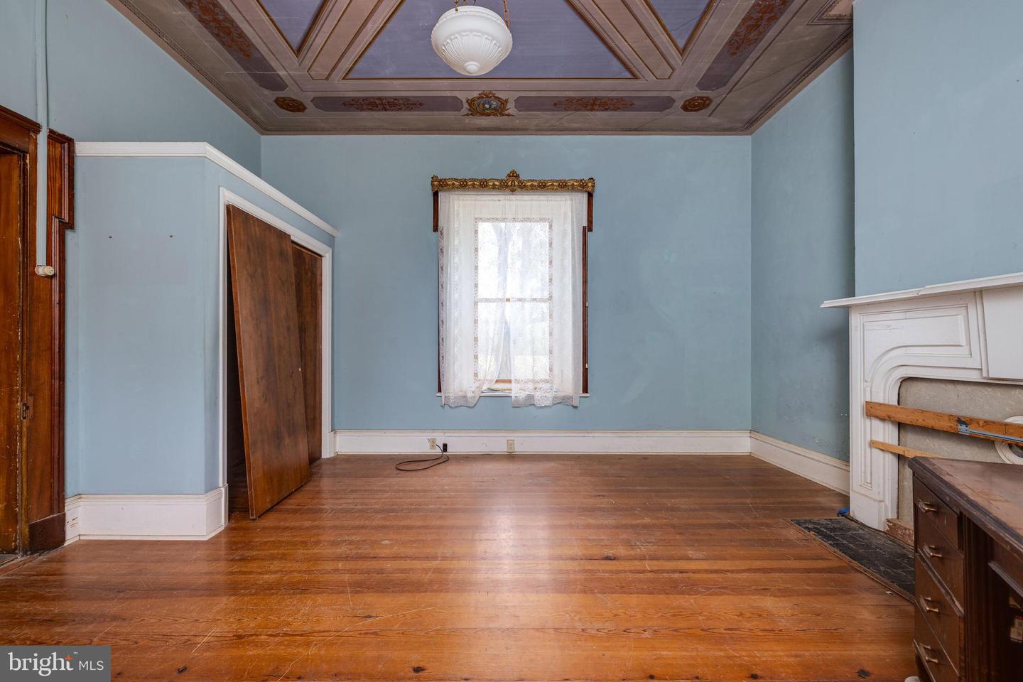 501 S FORK RD, LURAY, Virginia 22835, 3 Bedrooms Bedrooms, ,2 BathroomsBathrooms,Residential,For sale,501 S FORK RD,VAPA2004970 MLS # VAPA2004970