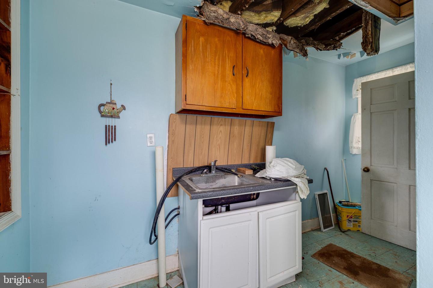 501 S FORK RD, LURAY, Virginia 22835, 3 Bedrooms Bedrooms, ,2 BathroomsBathrooms,Residential,For sale,501 S FORK RD,VAPA2004970 MLS # VAPA2004970