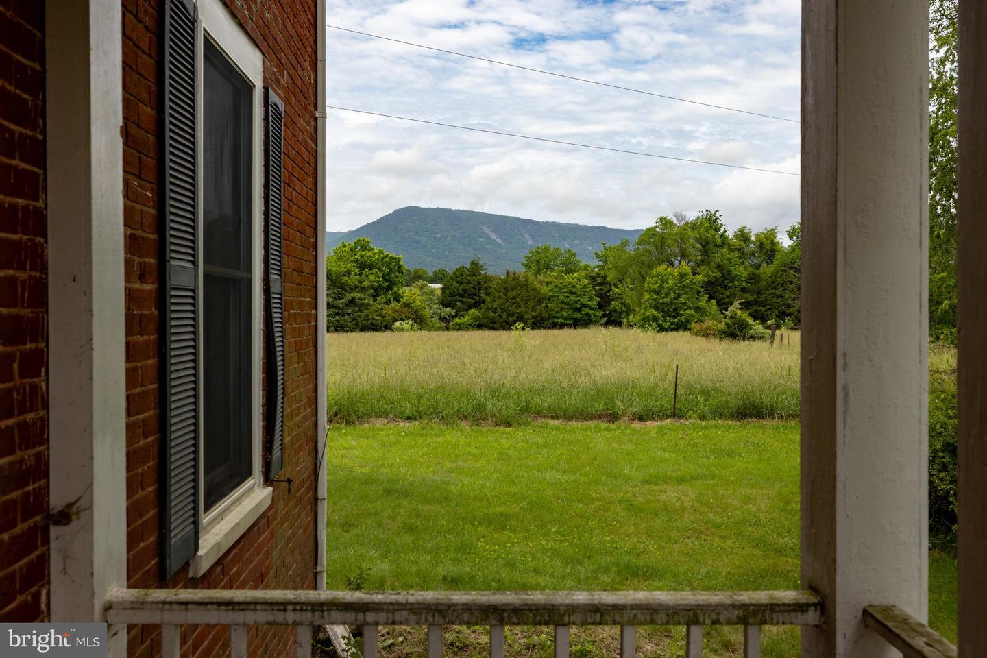 501 S FORK RD, LURAY, Virginia 22835, 3 Bedrooms Bedrooms, ,2 BathroomsBathrooms,Residential,For sale,501 S FORK RD,VAPA2004970 MLS # VAPA2004970