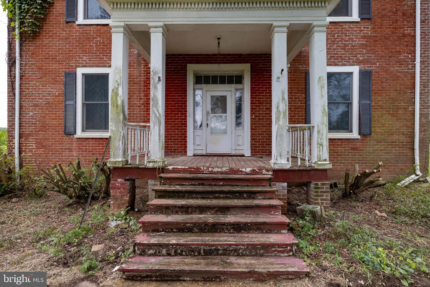 501 S FORK RD, LURAY, Virginia 22835, 3 Bedrooms Bedrooms, ,2 BathroomsBathrooms,Residential,For sale,501 S FORK RD,VAPA2004970 MLS # VAPA2004970