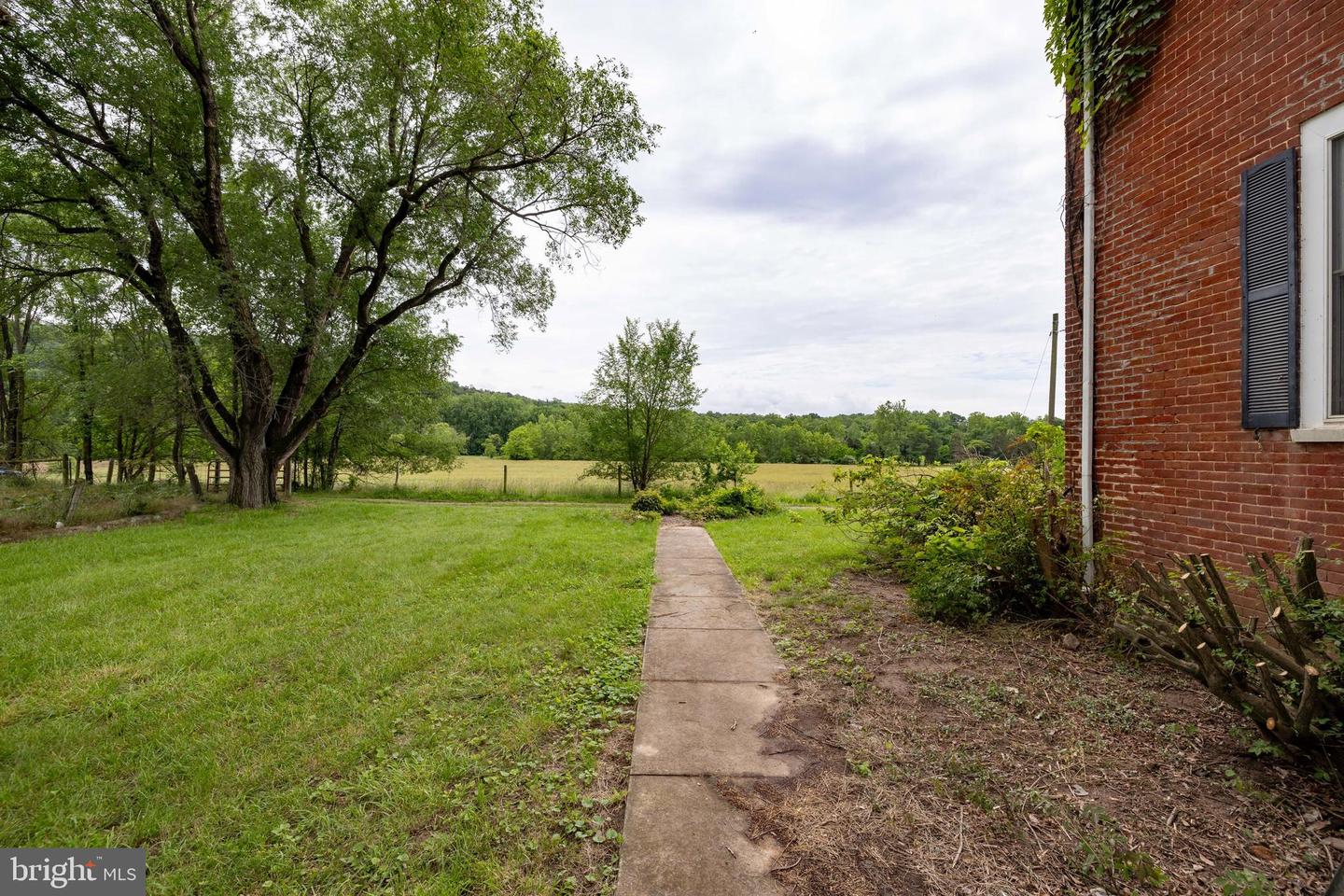 501 S FORK RD, LURAY, Virginia 22835, 3 Bedrooms Bedrooms, ,2 BathroomsBathrooms,Residential,For sale,501 S FORK RD,VAPA2004970 MLS # VAPA2004970