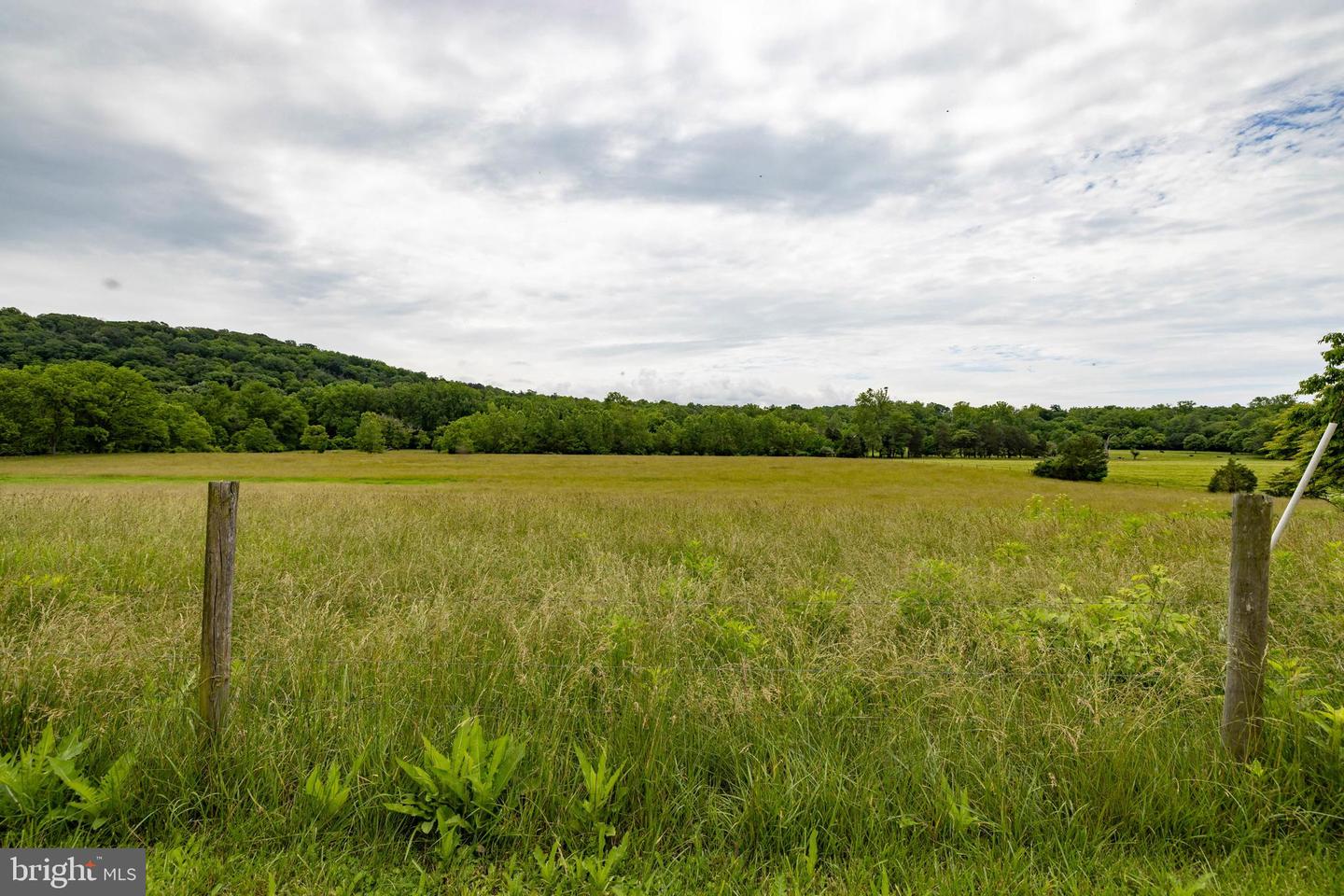501 S FORK RD, LURAY, Virginia 22835, 3 Bedrooms Bedrooms, ,2 BathroomsBathrooms,Residential,For sale,501 S FORK RD,VAPA2004970 MLS # VAPA2004970