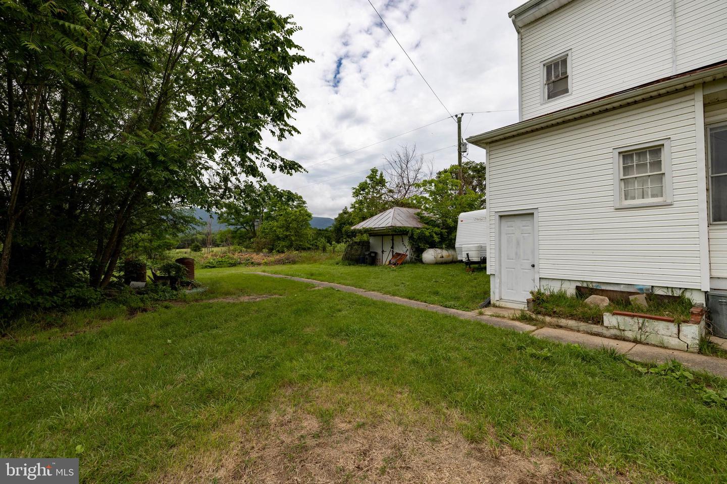 501 S FORK RD, LURAY, Virginia 22835, 3 Bedrooms Bedrooms, ,2 BathroomsBathrooms,Residential,For sale,501 S FORK RD,VAPA2004970 MLS # VAPA2004970
