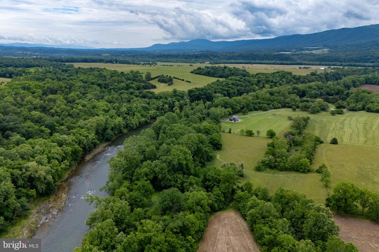 501 S FORK RD, LURAY, Virginia 22835, 3 Bedrooms Bedrooms, ,2 BathroomsBathrooms,Residential,For sale,501 S FORK RD,VAPA2004970 MLS # VAPA2004970