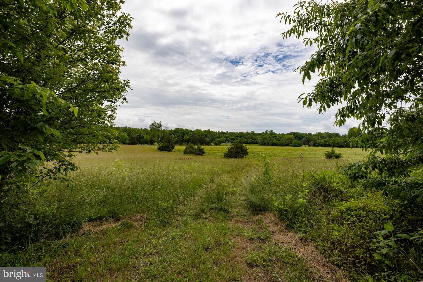 501 S FORK RD, LURAY, Virginia 22835, 3 Bedrooms Bedrooms, ,2 BathroomsBathrooms,Residential,For sale,501 S FORK RD,VAPA2004970 MLS # VAPA2004970