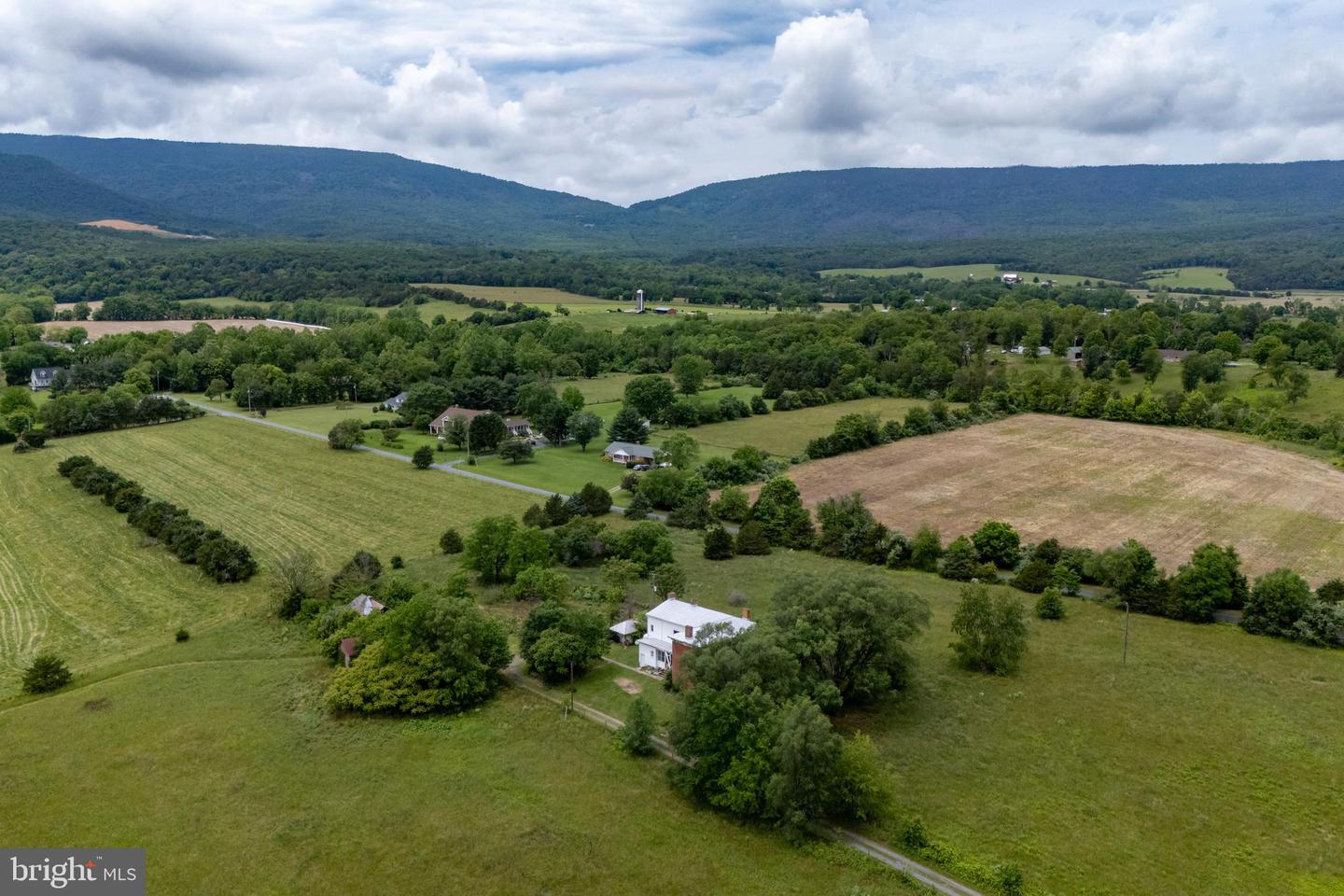 501 S FORK RD, LURAY, Virginia 22835, 3 Bedrooms Bedrooms, ,2 BathroomsBathrooms,Residential,For sale,501 S FORK RD,VAPA2004970 MLS # VAPA2004970