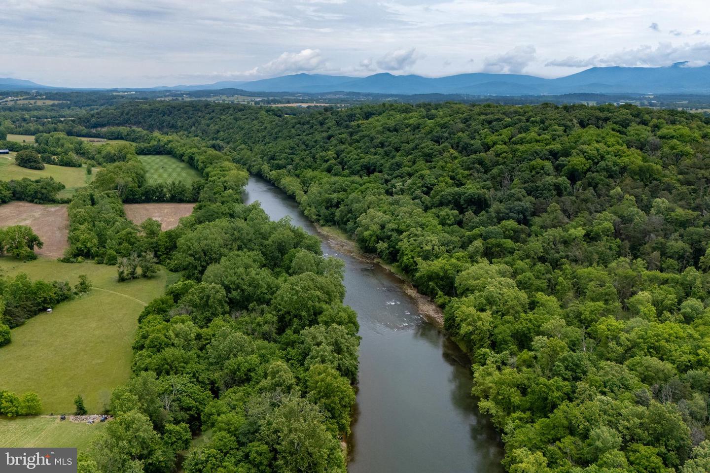 501 S FORK RD, LURAY, Virginia 22835, 3 Bedrooms Bedrooms, ,2 BathroomsBathrooms,Residential,For sale,501 S FORK RD,VAPA2004970 MLS # VAPA2004970