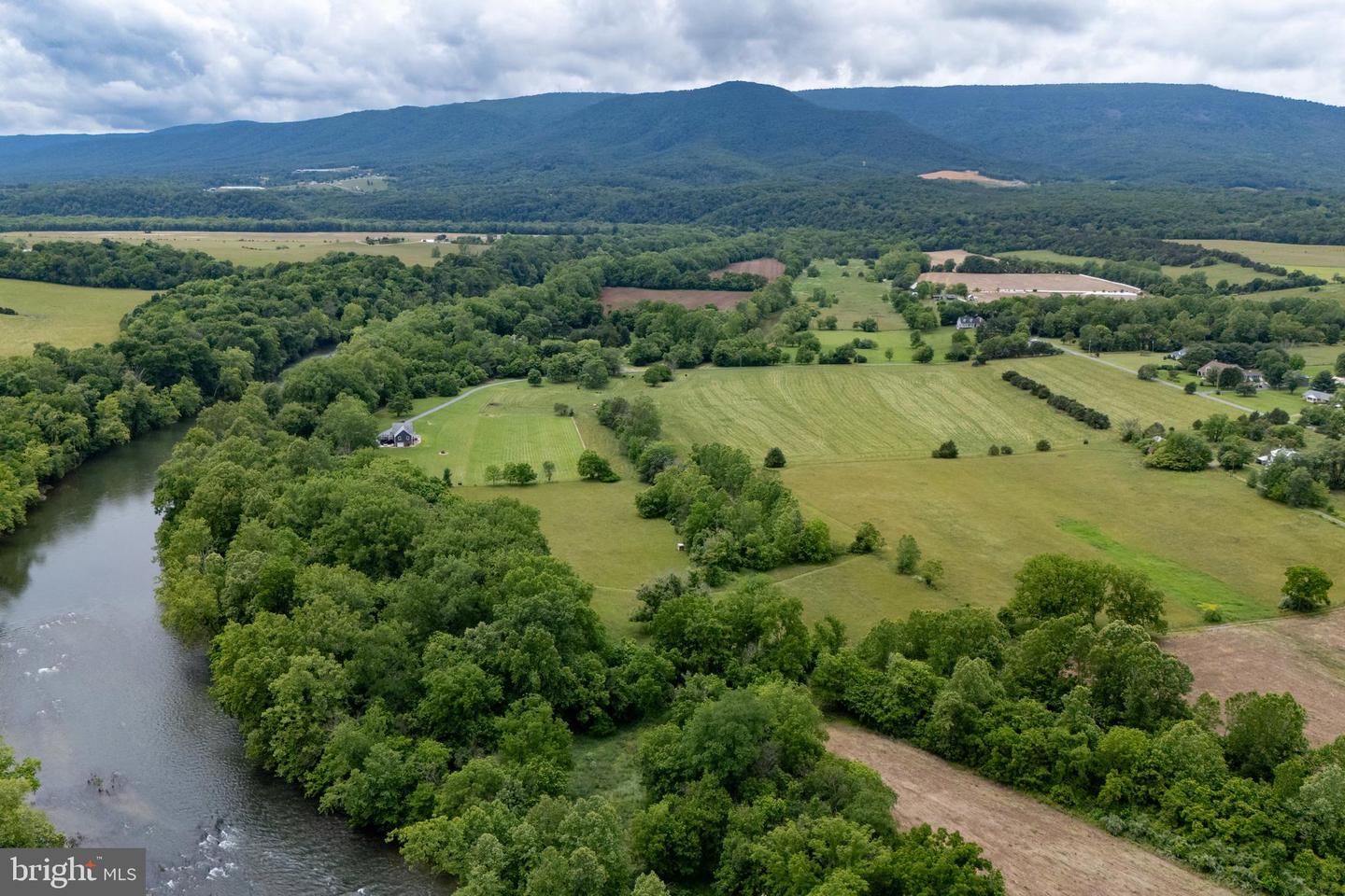 501 S FORK RD, LURAY, Virginia 22835, 3 Bedrooms Bedrooms, ,2 BathroomsBathrooms,Residential,For sale,501 S FORK RD,VAPA2004970 MLS # VAPA2004970