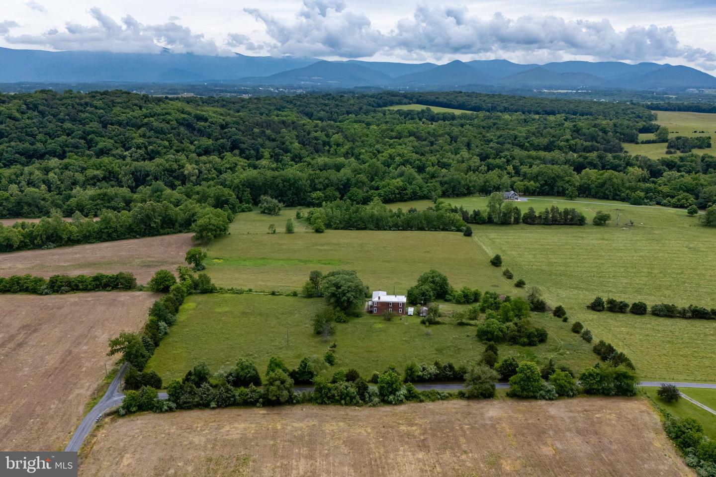 501 S FORK RD, LURAY, Virginia 22835, 3 Bedrooms Bedrooms, ,2 BathroomsBathrooms,Residential,For sale,501 S FORK RD,VAPA2004970 MLS # VAPA2004970