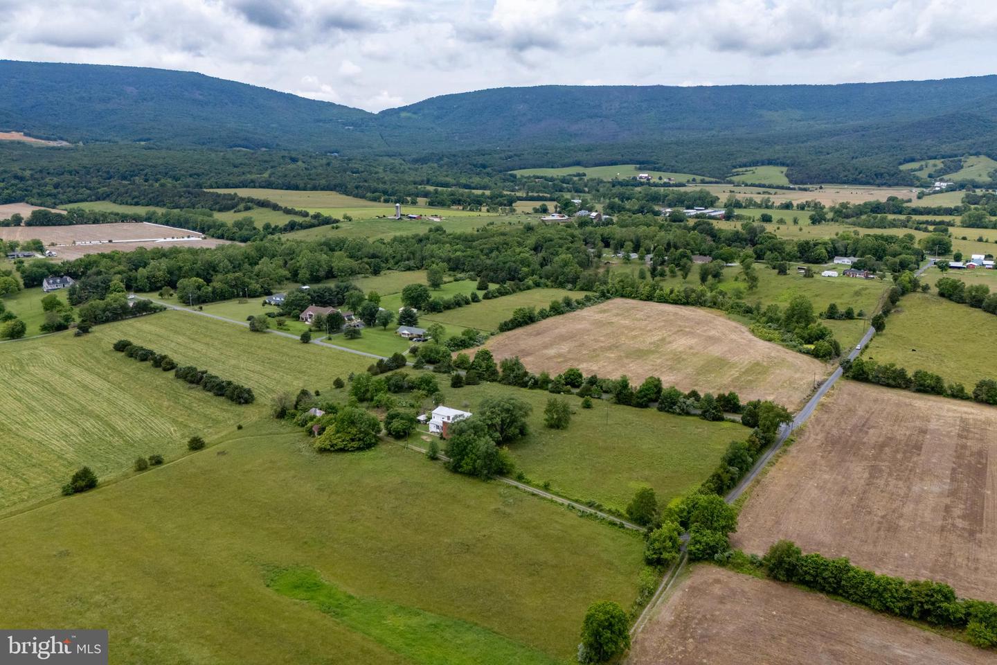 501 S FORK RD, LURAY, Virginia 22835, 3 Bedrooms Bedrooms, ,2 BathroomsBathrooms,Residential,For sale,501 S FORK RD,VAPA2004970 MLS # VAPA2004970