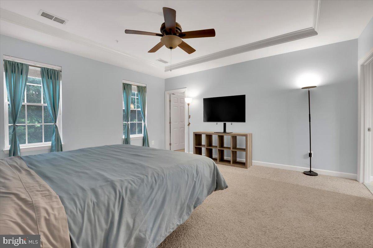 5707 CALLCOTT WAY #G, ALEXANDRIA, Virginia 22312, 3 Bedrooms Bedrooms, ,2 BathroomsBathrooms,Residential,For sale,5707 CALLCOTT WAY #G,VAFX2243946 MLS # VAFX2243946