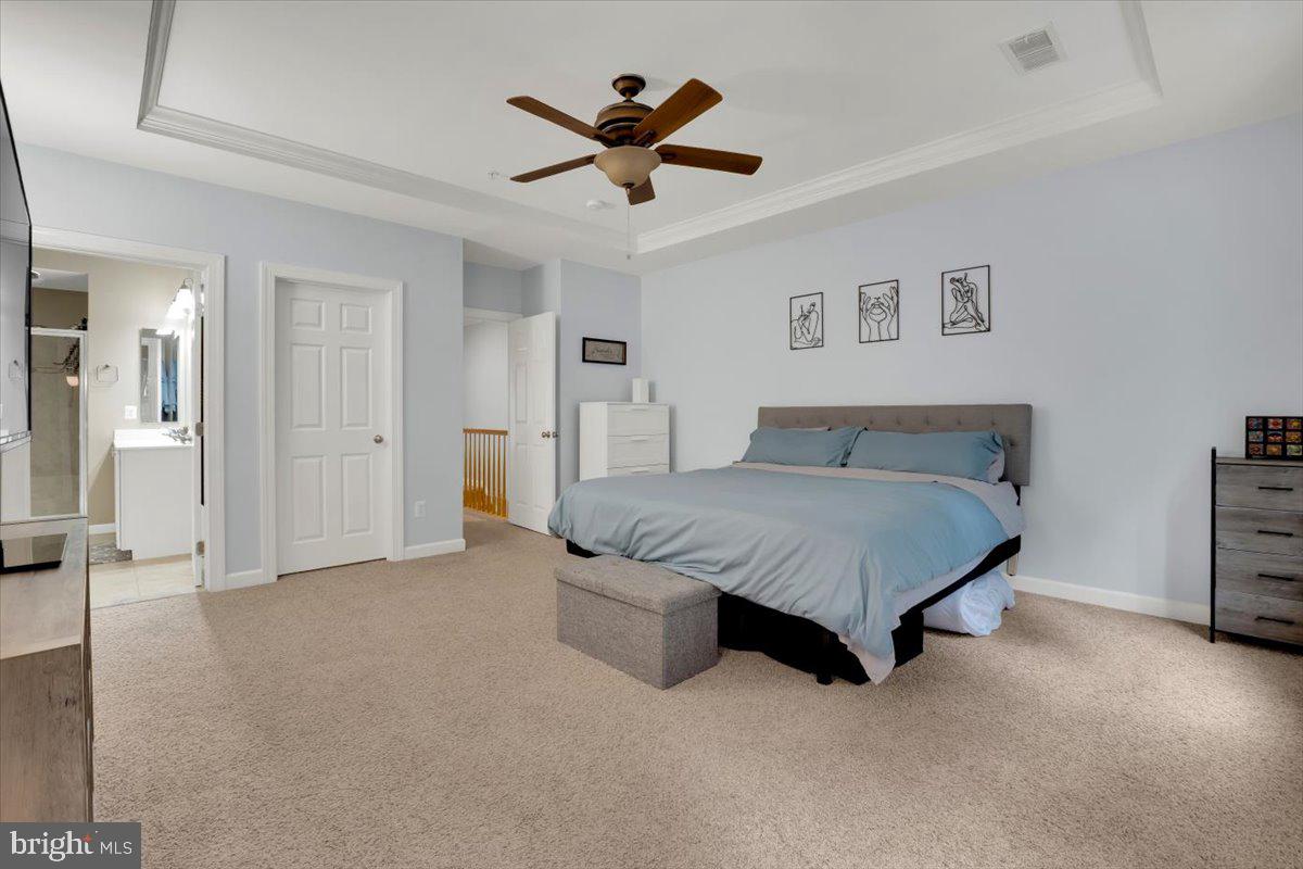 5707 CALLCOTT WAY #G, ALEXANDRIA, Virginia 22312, 3 Bedrooms Bedrooms, ,2 BathroomsBathrooms,Residential,For sale,5707 CALLCOTT WAY #G,VAFX2243946 MLS # VAFX2243946