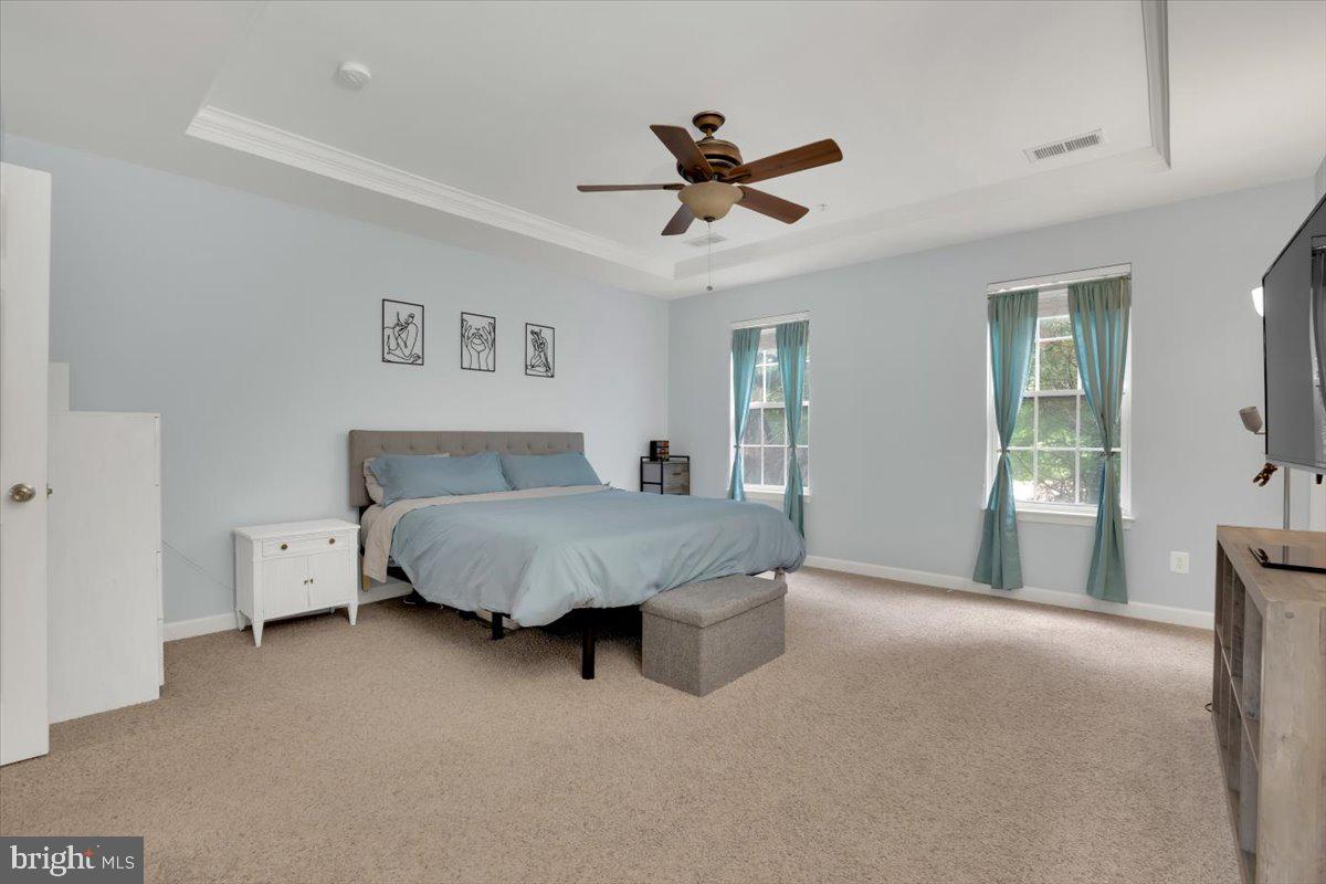 5707 CALLCOTT WAY #G, ALEXANDRIA, Virginia 22312, 3 Bedrooms Bedrooms, ,2 BathroomsBathrooms,Residential,For sale,5707 CALLCOTT WAY #G,VAFX2243946 MLS # VAFX2243946
