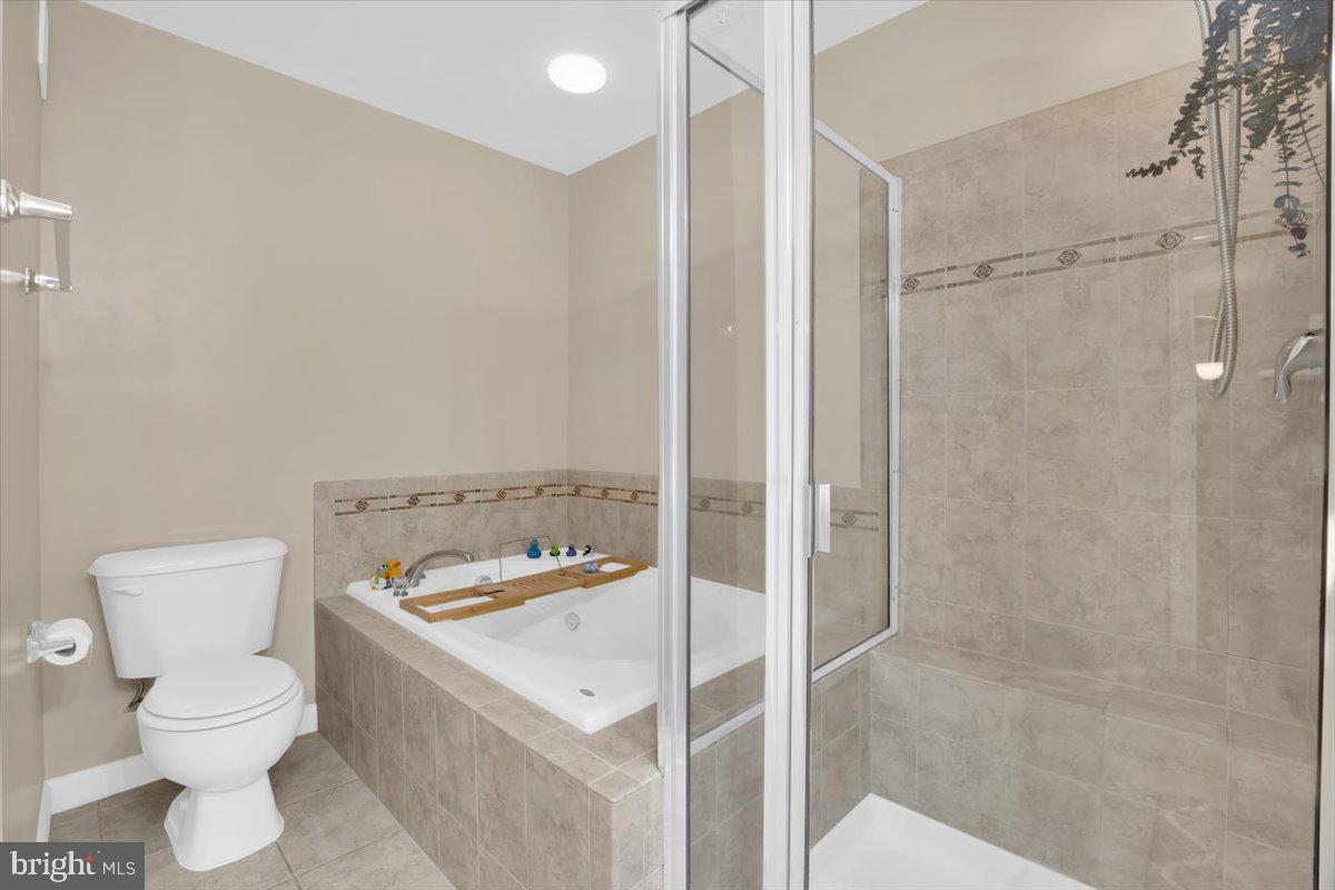 5707 CALLCOTT WAY #G, ALEXANDRIA, Virginia 22312, 3 Bedrooms Bedrooms, ,2 BathroomsBathrooms,Residential,For sale,5707 CALLCOTT WAY #G,VAFX2243946 MLS # VAFX2243946