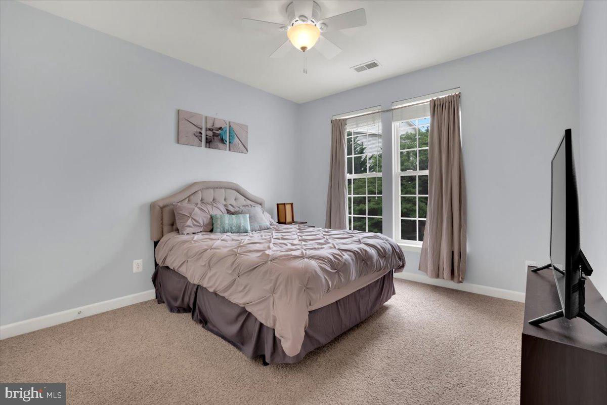5707 CALLCOTT WAY #G, ALEXANDRIA, Virginia 22312, 3 Bedrooms Bedrooms, ,2 BathroomsBathrooms,Residential,For sale,5707 CALLCOTT WAY #G,VAFX2243946 MLS # VAFX2243946