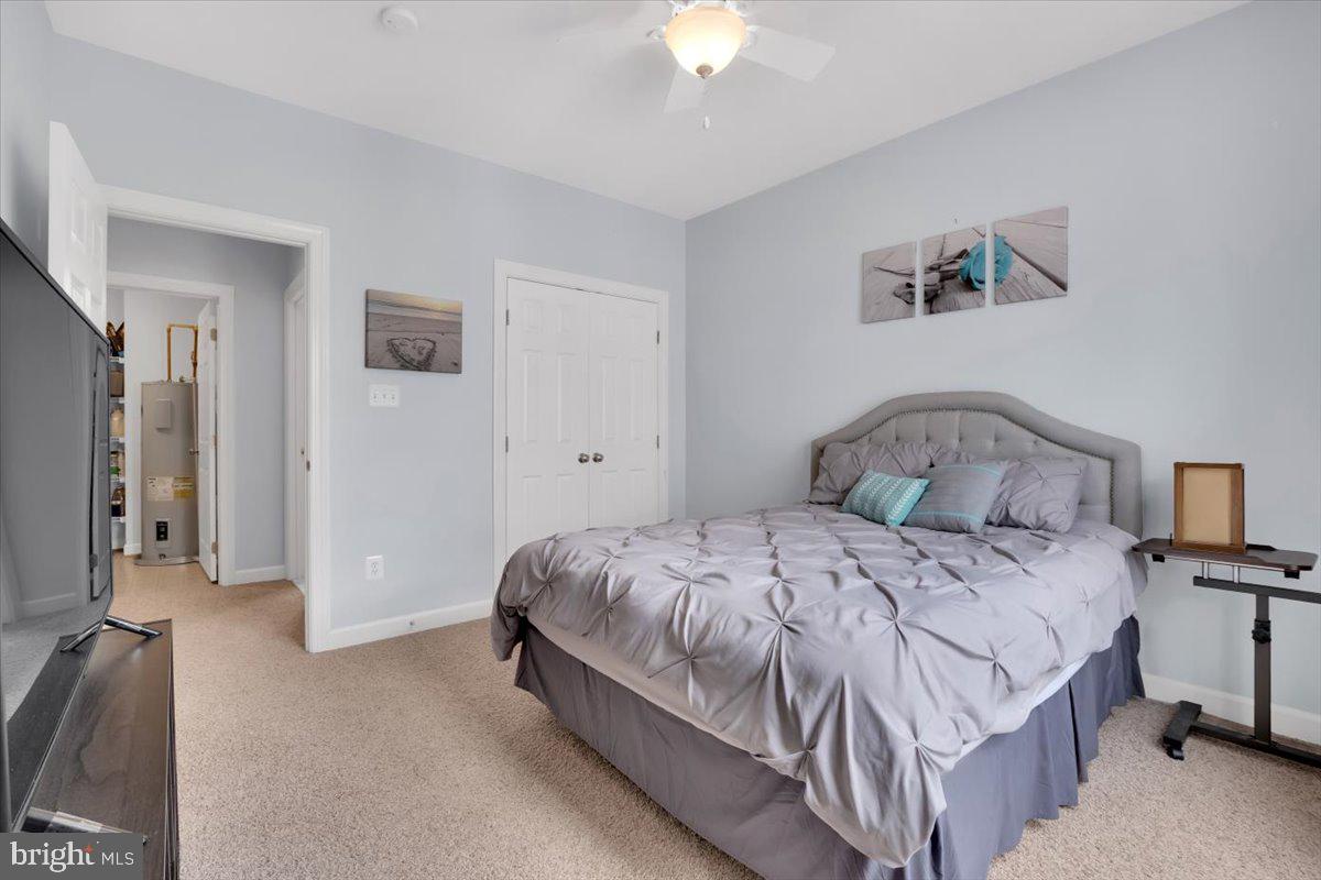 5707 CALLCOTT WAY #G, ALEXANDRIA, Virginia 22312, 3 Bedrooms Bedrooms, ,2 BathroomsBathrooms,Residential,For sale,5707 CALLCOTT WAY #G,VAFX2243946 MLS # VAFX2243946