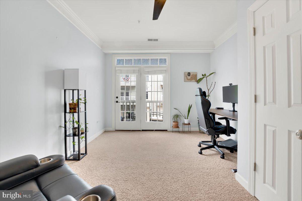 5707 CALLCOTT WAY #G, ALEXANDRIA, Virginia 22312, 3 Bedrooms Bedrooms, ,2 BathroomsBathrooms,Residential,For sale,5707 CALLCOTT WAY #G,VAFX2243946 MLS # VAFX2243946