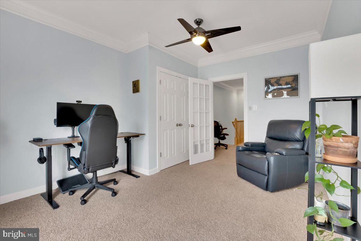 5707 CALLCOTT WAY #G, ALEXANDRIA, Virginia 22312, 3 Bedrooms Bedrooms, ,2 BathroomsBathrooms,Residential,For sale,5707 CALLCOTT WAY #G,VAFX2243946 MLS # VAFX2243946