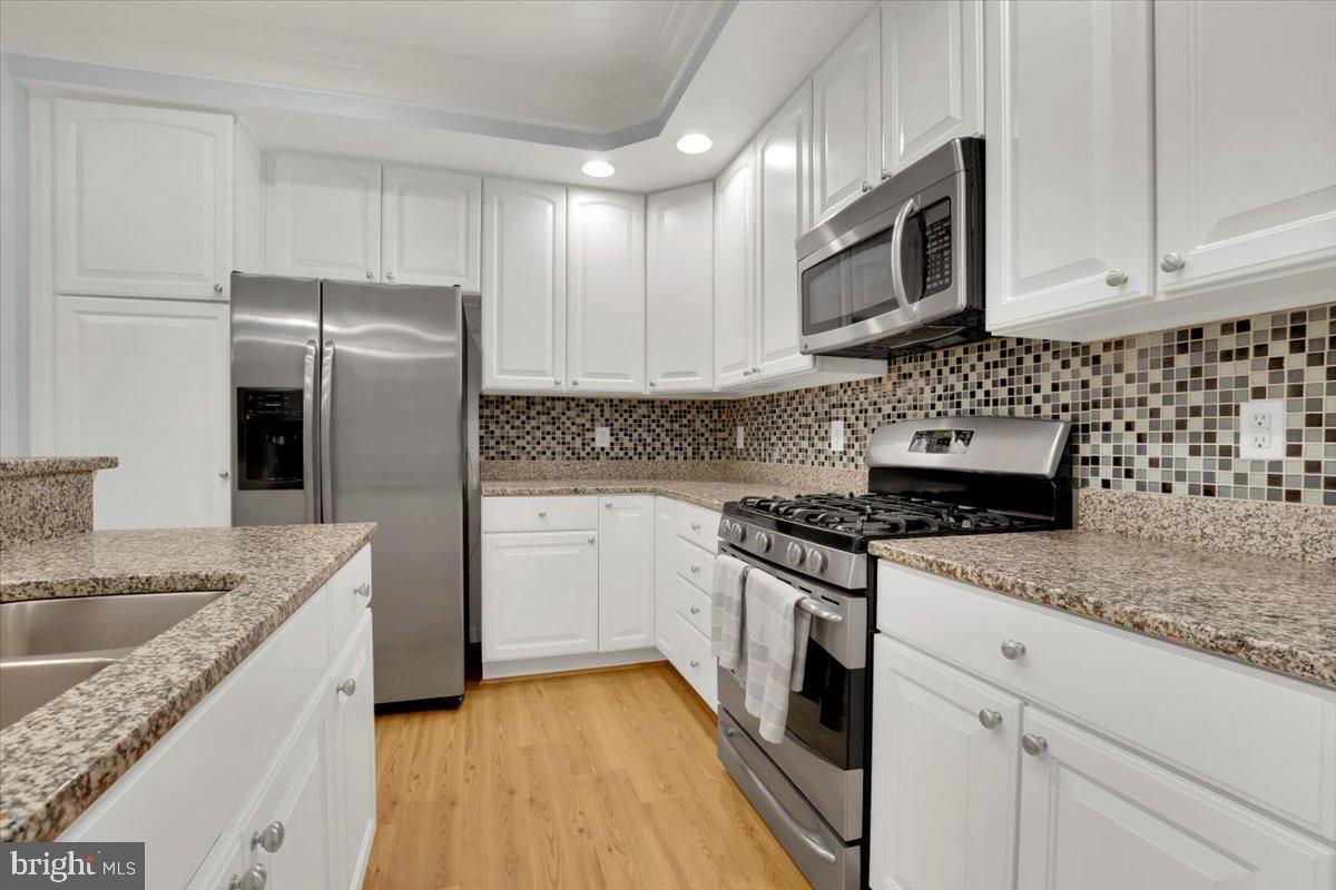 5707 CALLCOTT WAY #G, ALEXANDRIA, Virginia 22312, 3 Bedrooms Bedrooms, ,2 BathroomsBathrooms,Residential,For sale,5707 CALLCOTT WAY #G,VAFX2243946 MLS # VAFX2243946