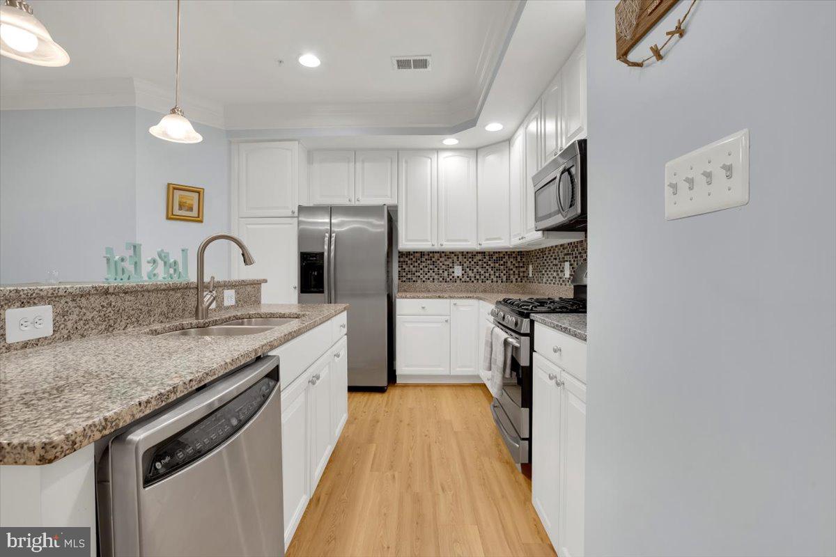 5707 CALLCOTT WAY #G, ALEXANDRIA, Virginia 22312, 3 Bedrooms Bedrooms, ,2 BathroomsBathrooms,Residential,For sale,5707 CALLCOTT WAY #G,VAFX2243946 MLS # VAFX2243946