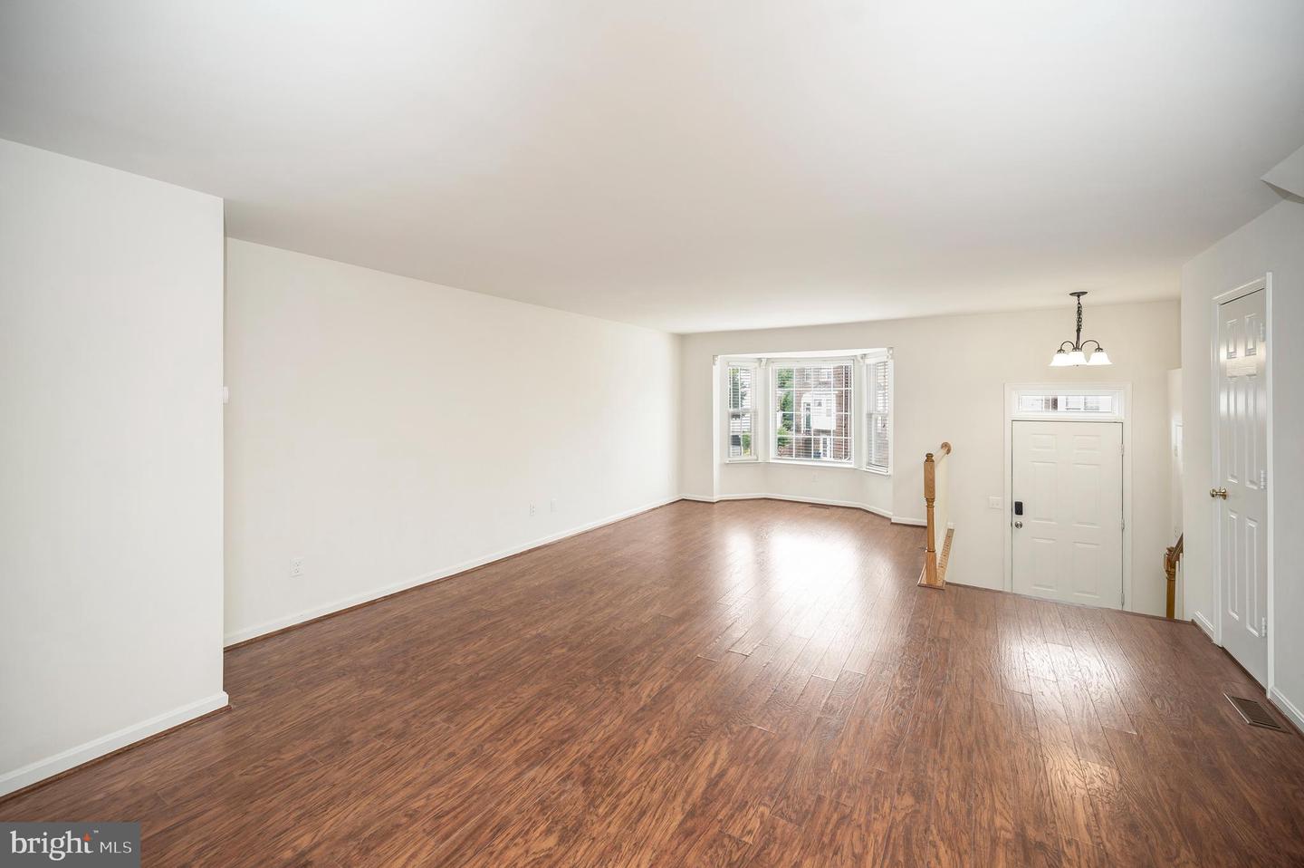 307 STAFFORD GLEN CT, STAFFORD, Virginia 22554, 2 Bedrooms Bedrooms, ,3 BathroomsBathrooms,Residential,For sale,307 STAFFORD GLEN CT,VAST2039296 MLS # VAST2039296