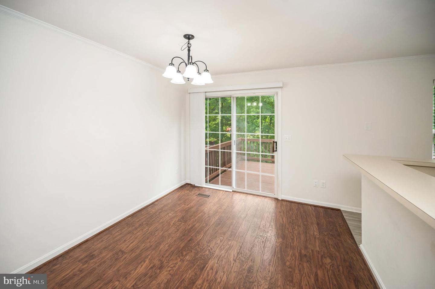 307 STAFFORD GLEN CT, STAFFORD, Virginia 22554, 2 Bedrooms Bedrooms, ,3 BathroomsBathrooms,Residential,For sale,307 STAFFORD GLEN CT,VAST2039296 MLS # VAST2039296