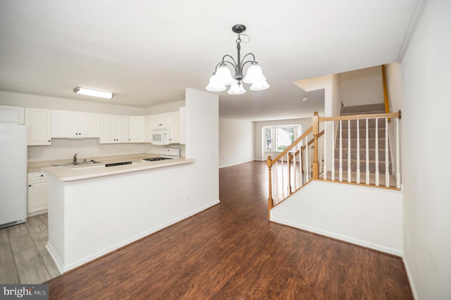 307 STAFFORD GLEN CT, STAFFORD, Virginia 22554, 2 Bedrooms Bedrooms, ,3 BathroomsBathrooms,Residential,For sale,307 STAFFORD GLEN CT,VAST2039296 MLS # VAST2039296