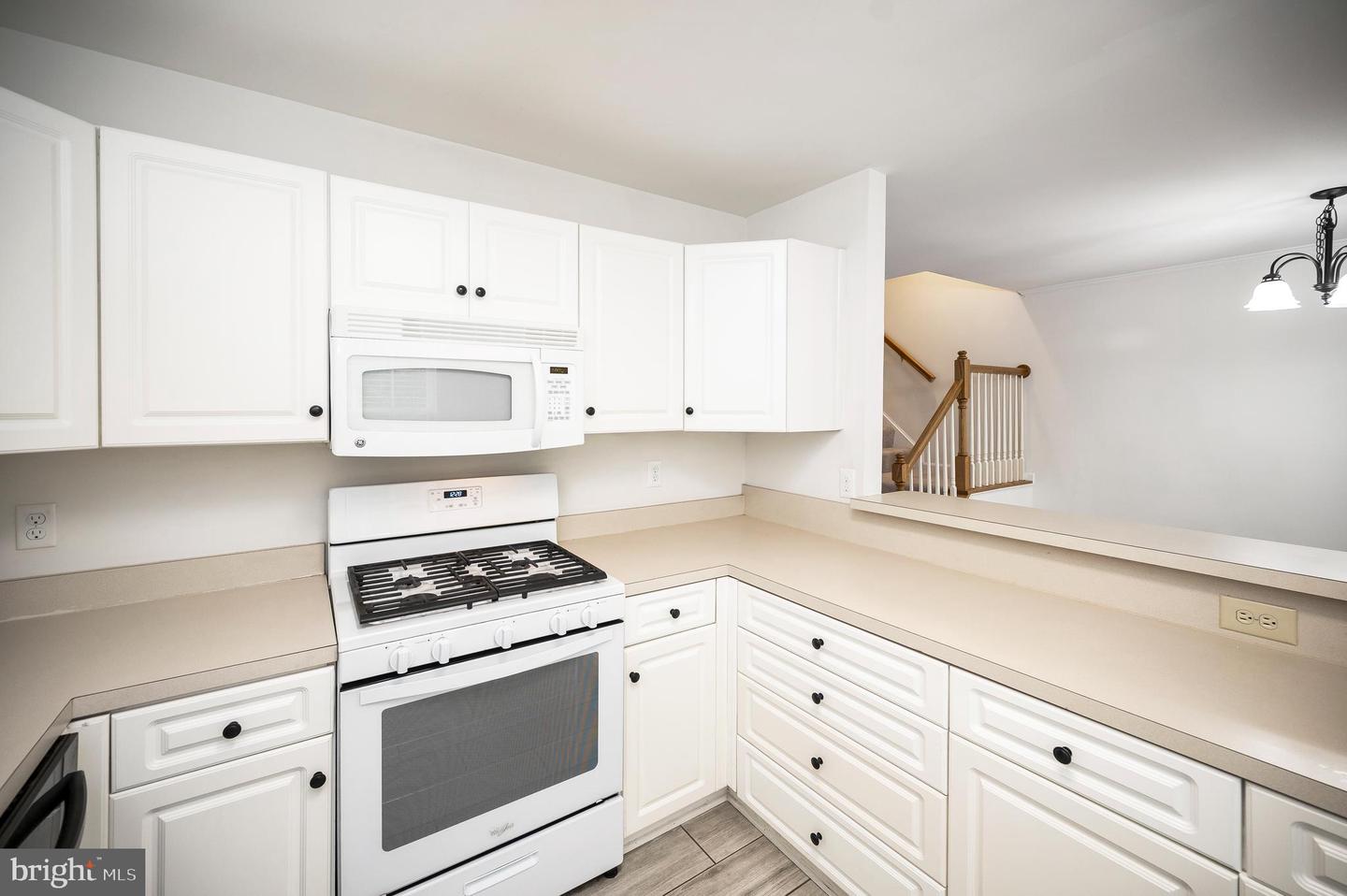 307 STAFFORD GLEN CT, STAFFORD, Virginia 22554, 2 Bedrooms Bedrooms, ,3 BathroomsBathrooms,Residential,For sale,307 STAFFORD GLEN CT,VAST2039296 MLS # VAST2039296