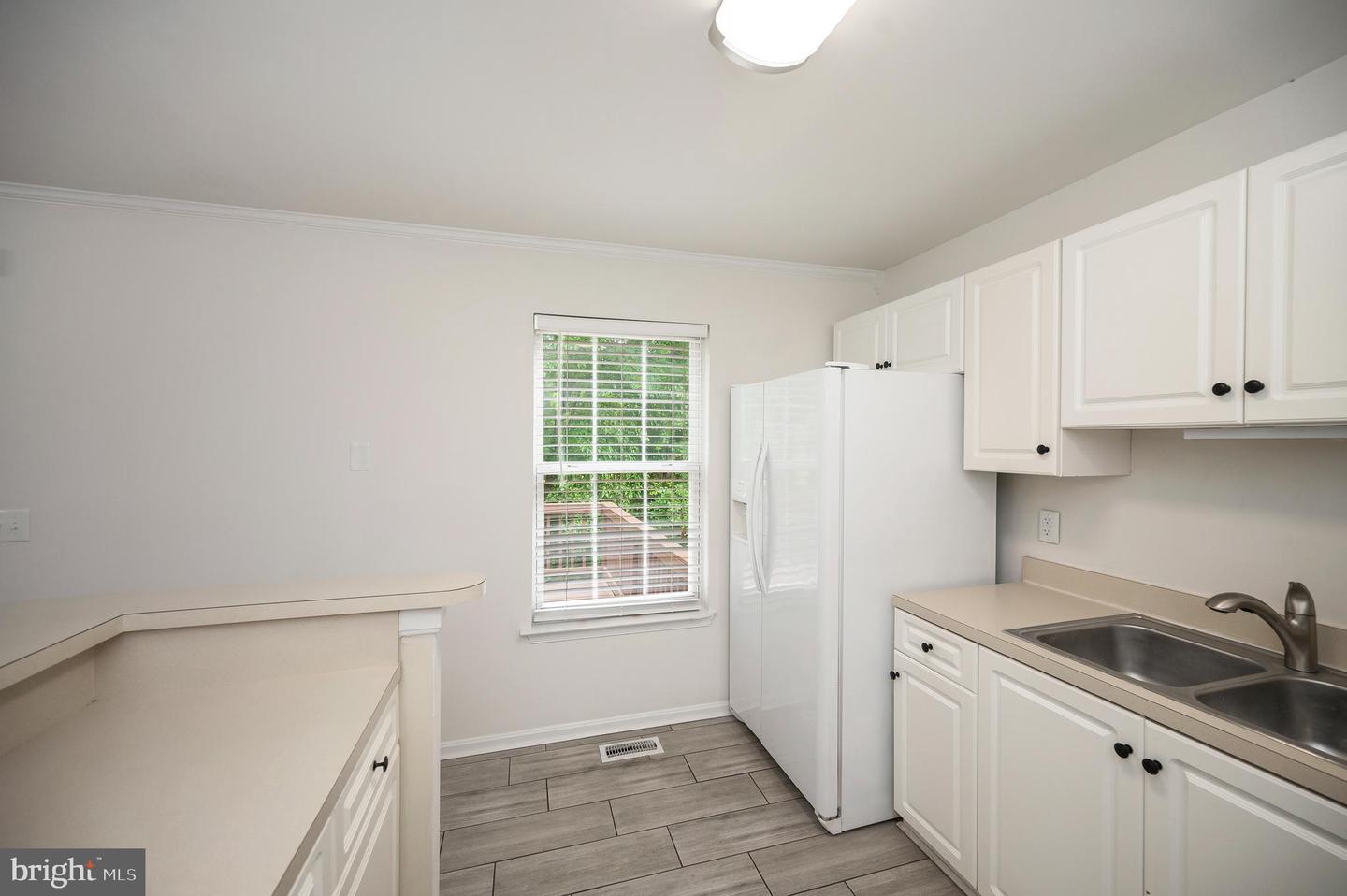 307 STAFFORD GLEN CT, STAFFORD, Virginia 22554, 2 Bedrooms Bedrooms, ,3 BathroomsBathrooms,Residential,For sale,307 STAFFORD GLEN CT,VAST2039296 MLS # VAST2039296