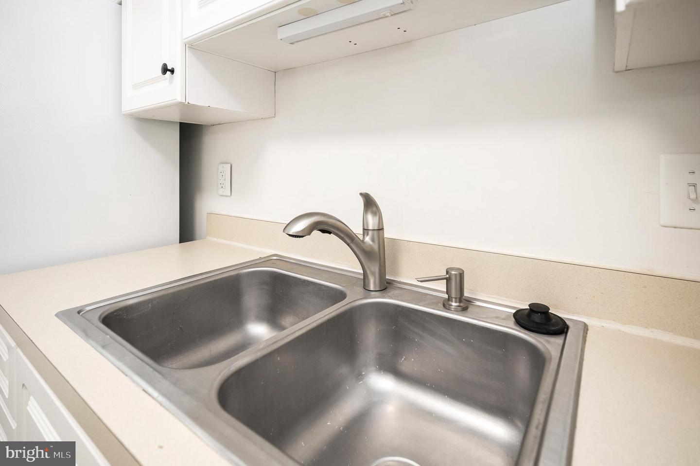 307 STAFFORD GLEN CT, STAFFORD, Virginia 22554, 2 Bedrooms Bedrooms, ,3 BathroomsBathrooms,Residential,For sale,307 STAFFORD GLEN CT,VAST2039296 MLS # VAST2039296