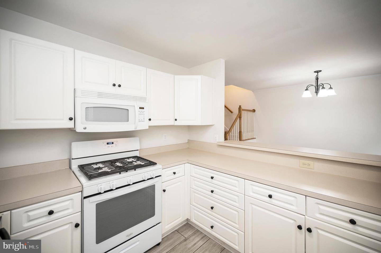 307 STAFFORD GLEN CT, STAFFORD, Virginia 22554, 2 Bedrooms Bedrooms, ,3 BathroomsBathrooms,Residential,For sale,307 STAFFORD GLEN CT,VAST2039296 MLS # VAST2039296