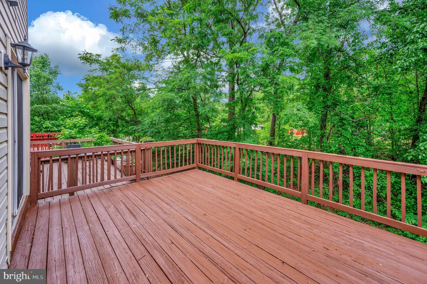 307 STAFFORD GLEN CT, STAFFORD, Virginia 22554, 2 Bedrooms Bedrooms, ,3 BathroomsBathrooms,Residential,For sale,307 STAFFORD GLEN CT,VAST2039296 MLS # VAST2039296