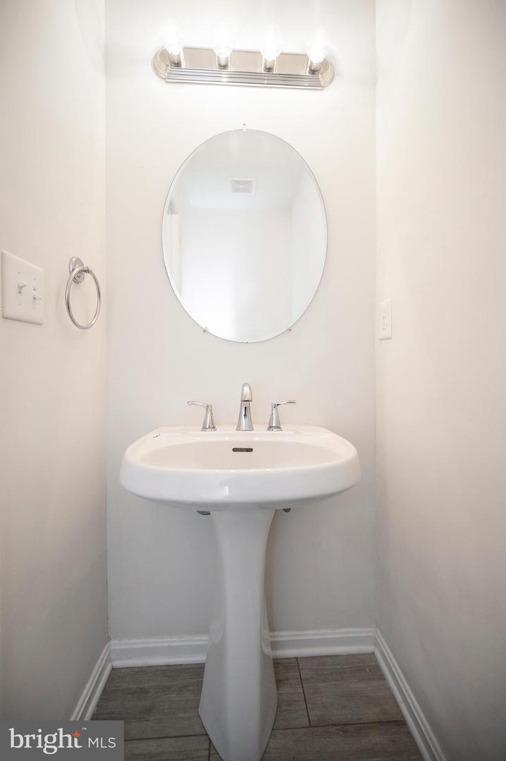 307 STAFFORD GLEN CT, STAFFORD, Virginia 22554, 2 Bedrooms Bedrooms, ,3 BathroomsBathrooms,Residential,For sale,307 STAFFORD GLEN CT,VAST2039296 MLS # VAST2039296