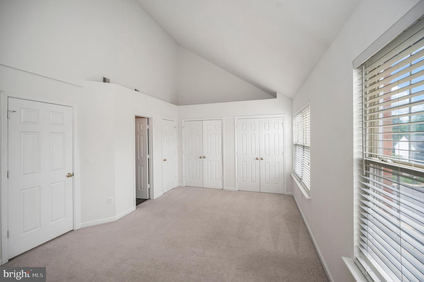 307 STAFFORD GLEN CT, STAFFORD, Virginia 22554, 2 Bedrooms Bedrooms, ,3 BathroomsBathrooms,Residential,For sale,307 STAFFORD GLEN CT,VAST2039296 MLS # VAST2039296
