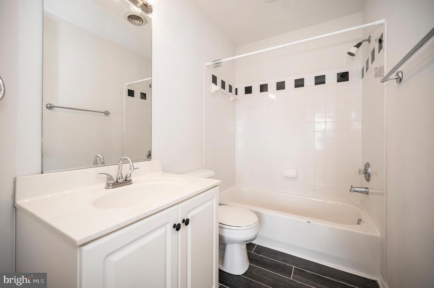 307 STAFFORD GLEN CT, STAFFORD, Virginia 22554, 2 Bedrooms Bedrooms, ,3 BathroomsBathrooms,Residential,For sale,307 STAFFORD GLEN CT,VAST2039296 MLS # VAST2039296