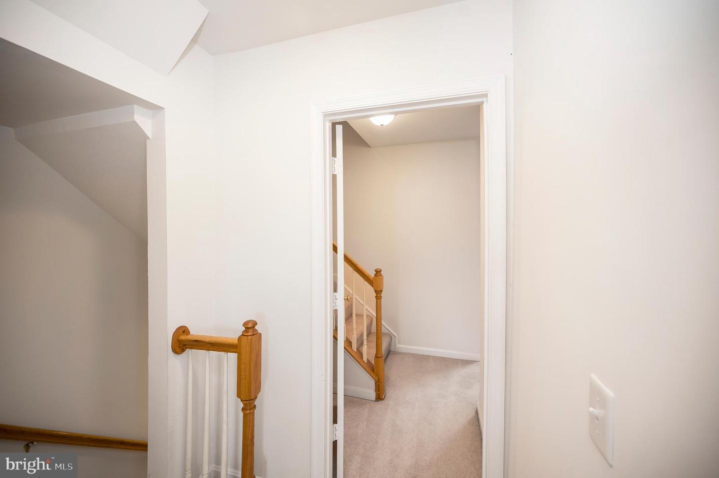 307 STAFFORD GLEN CT, STAFFORD, Virginia 22554, 2 Bedrooms Bedrooms, ,3 BathroomsBathrooms,Residential,For sale,307 STAFFORD GLEN CT,VAST2039296 MLS # VAST2039296